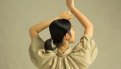 什么是24小时自助下单在线云商城?